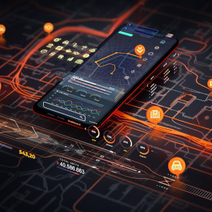 Your Smartphone Might Be a Security Risk—Here’s How to Lock It Down
