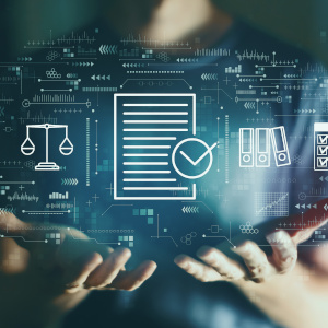 The Hidden Compliance Risk That Could Cost Your Gulf Coast Business Thousands