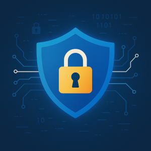 Cybersecurity Awareness Month: 4 Habits Every Workplace Should Build
