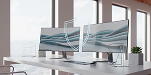 2026 Tech Trends: What Small Businesses Should Actually Pay Attention To (And What You Can Ignore)