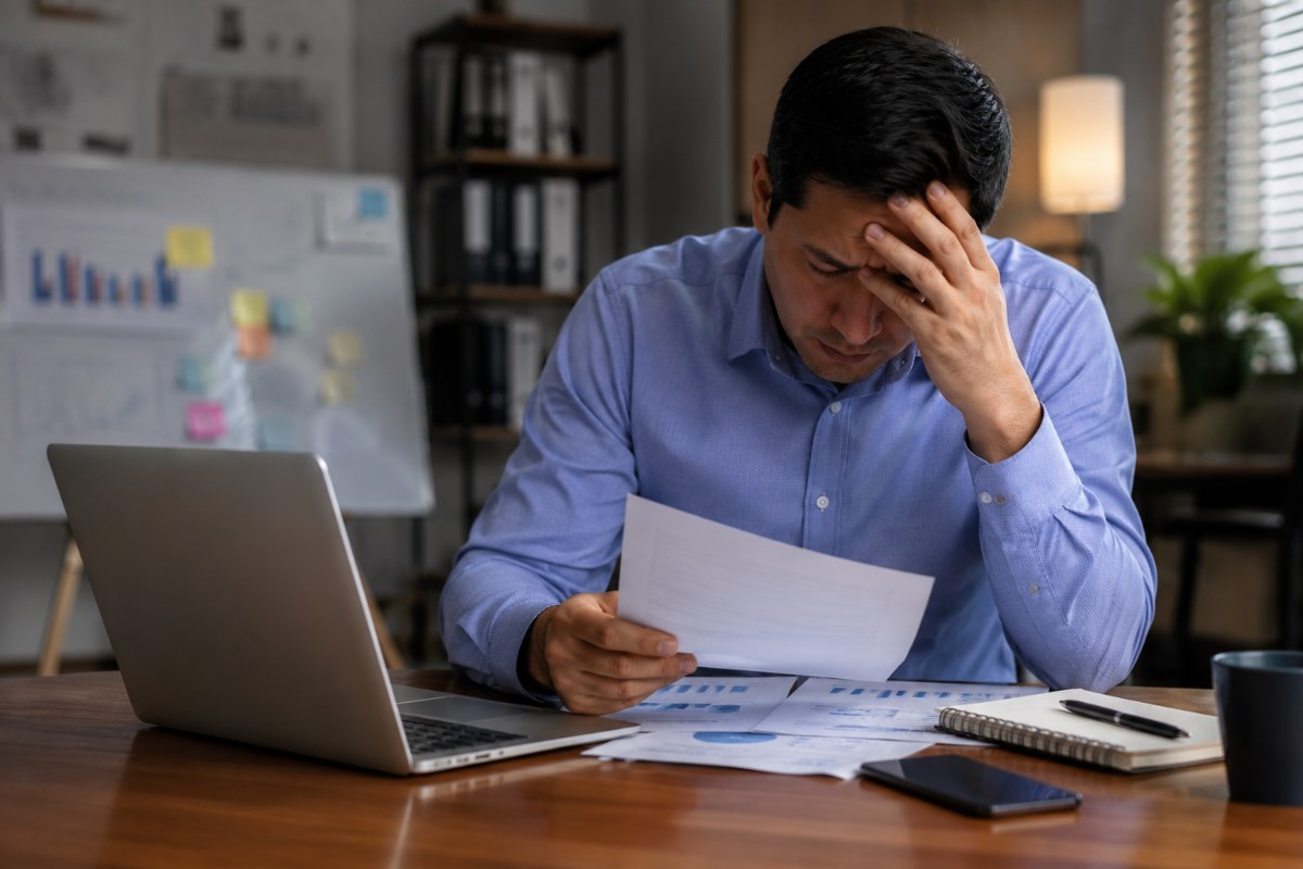 The 4 Most Expensive Backup Assumptions Businesses Make