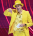 What the Savannah Bananas Can Teach Gulf Coast Businesses About Creating Raving Fans
