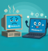 5 Signs It’s Time to Upgrade Your Technology (Before It Costs You More)