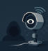Are Your Smart Cameras Spying On You? What To Know Before You Plug In