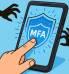 The One Tap That Could Save Your Business