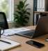 6 Questions Smart Louisiana Businesses Should Ask Their IT Provider Every Quarter