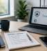 Midyear IT Reality Check: What's Changed in Your Business Since January?