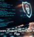 Ransomware Hackers Exploit New Windows Flaw