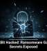 LockBit Hacked: Ransomware Gang’s Secrets Exposed