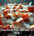 Health Data Hack Puts Millions of Files at Risk