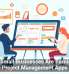 Why Small Businesses Are Turning to Project Management Apps